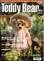 TEDDYBEAR TIMES JAPAN46号